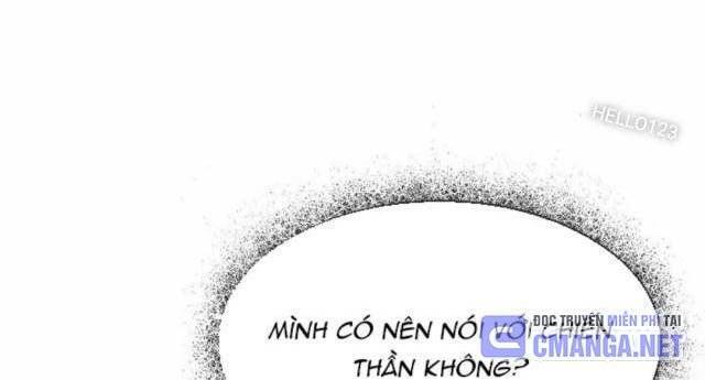 Hồi Ức Của Chiến Thần Chap 111 - Next Chap 112