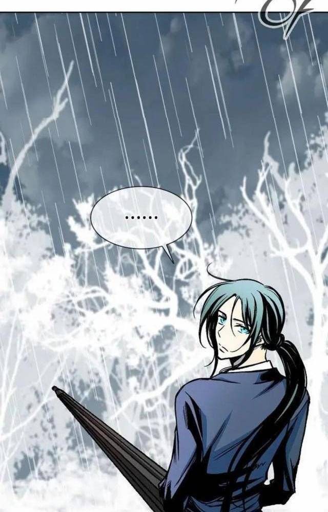 Hồi Ức Của Chiến Thần Chap 111 - Next Chap 112