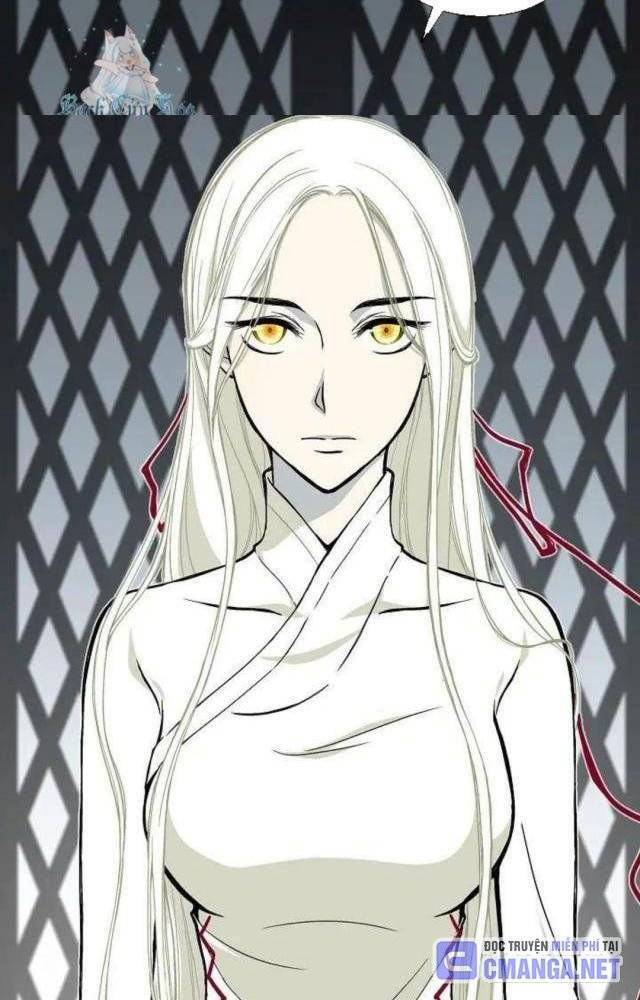 Hồi Ức Của Chiến Thần Chap 112 - Next Chap 113