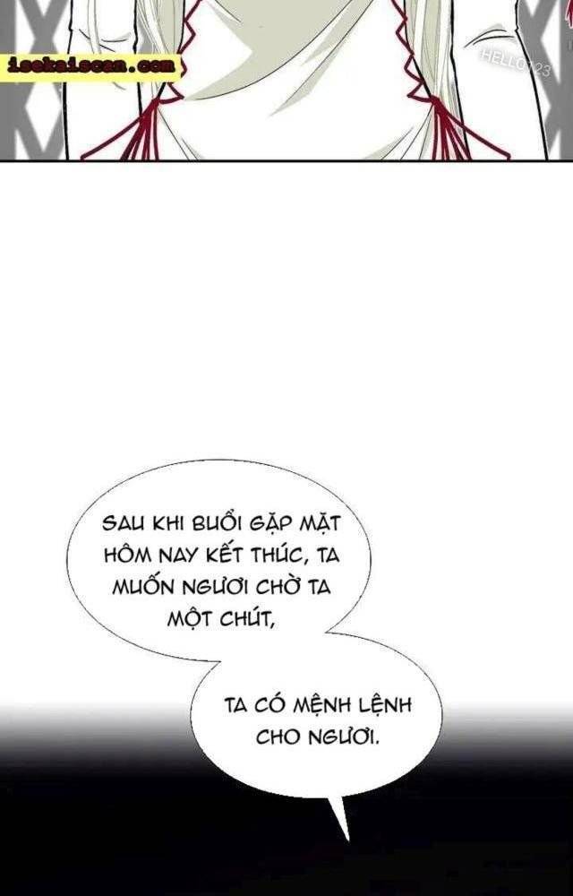 Hồi Ức Của Chiến Thần Chap 112 - Next Chap 113