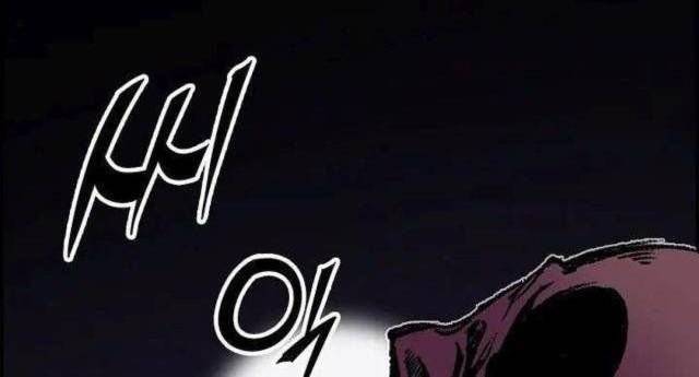 Hồi Ức Của Chiến Thần Chap 112 - Next Chap 113