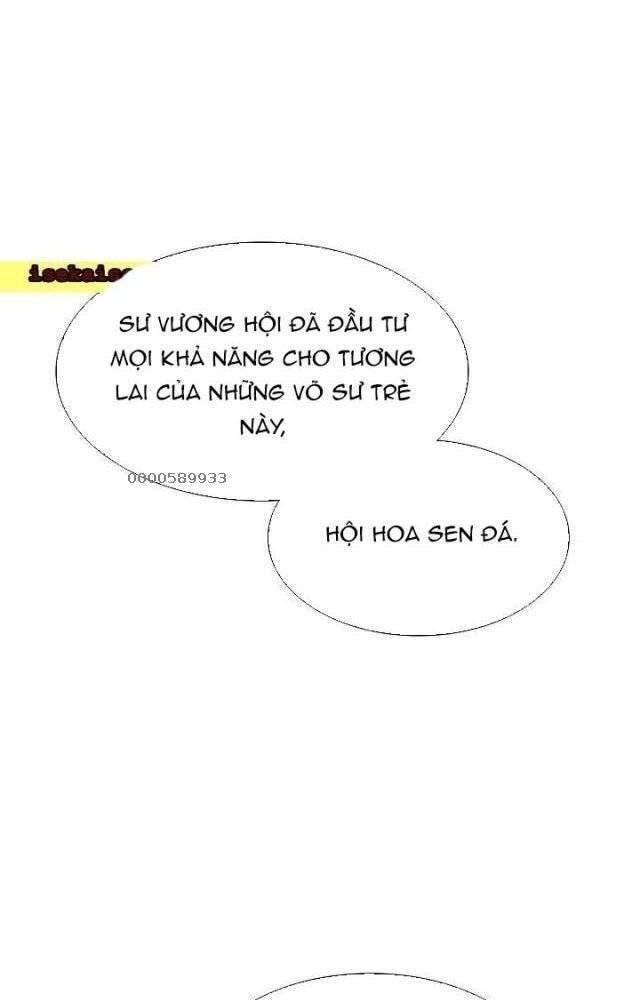 Hồi Ức Của Chiến Thần Chap 112 - Next Chap 113