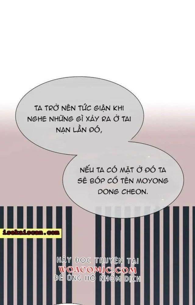 Hồi Ức Của Chiến Thần Chap 112 - Next Chap 113