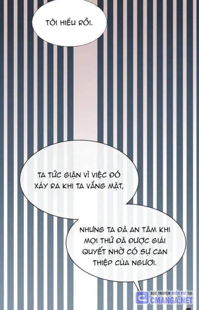 Hồi Ức Của Chiến Thần Chap 112 - Next Chap 113