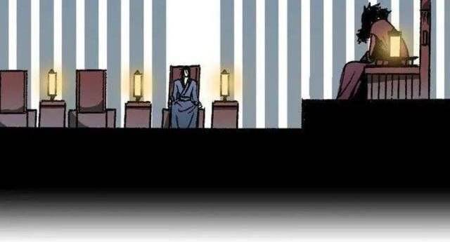 Hồi Ức Của Chiến Thần Chap 112 - Next Chap 113