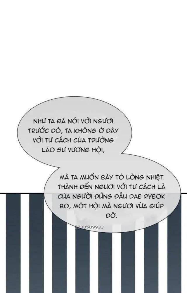 Hồi Ức Của Chiến Thần Chap 112 - Next Chap 113