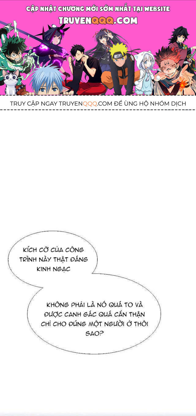 Hồi Ức Của Chiến Thần Chap 112 - Next Chap 113