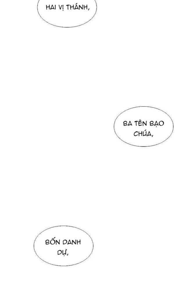 Hồi Ức Của Chiến Thần Chap 112 - Next Chap 113