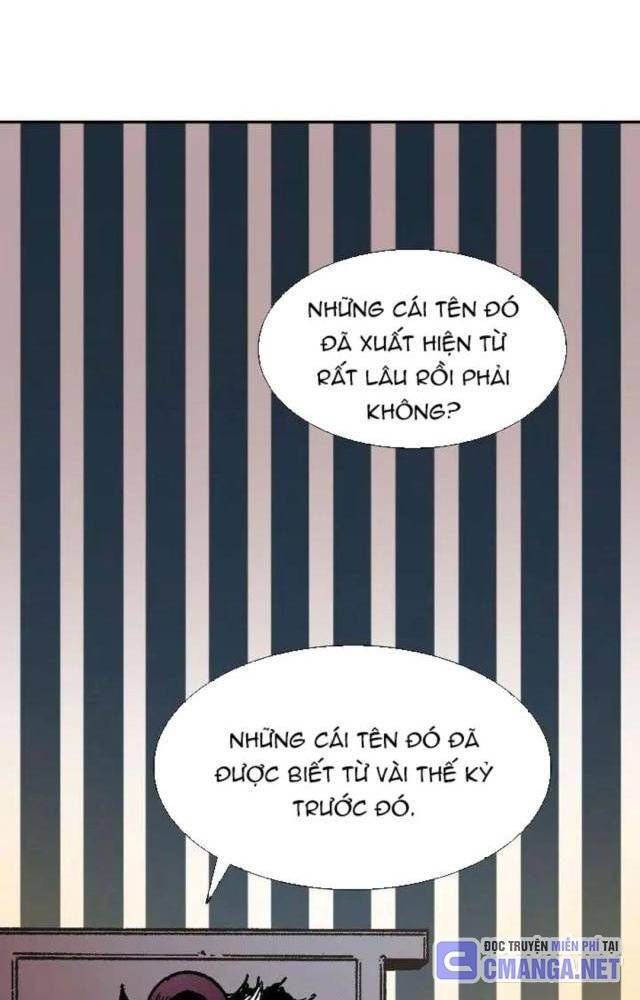 Hồi Ức Của Chiến Thần Chap 112 - Next Chap 113
