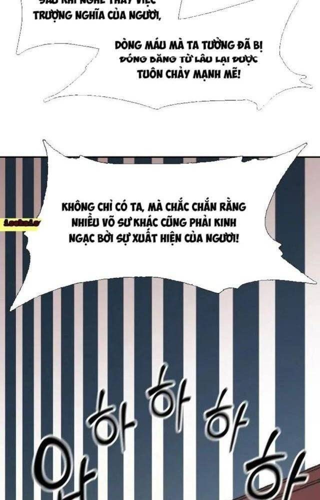 Hồi Ức Của Chiến Thần Chap 112 - Next Chap 113