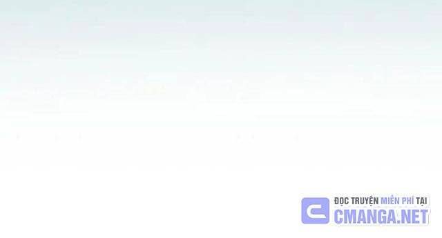Hồi Ức Của Chiến Thần Chap 112 - Next Chap 113