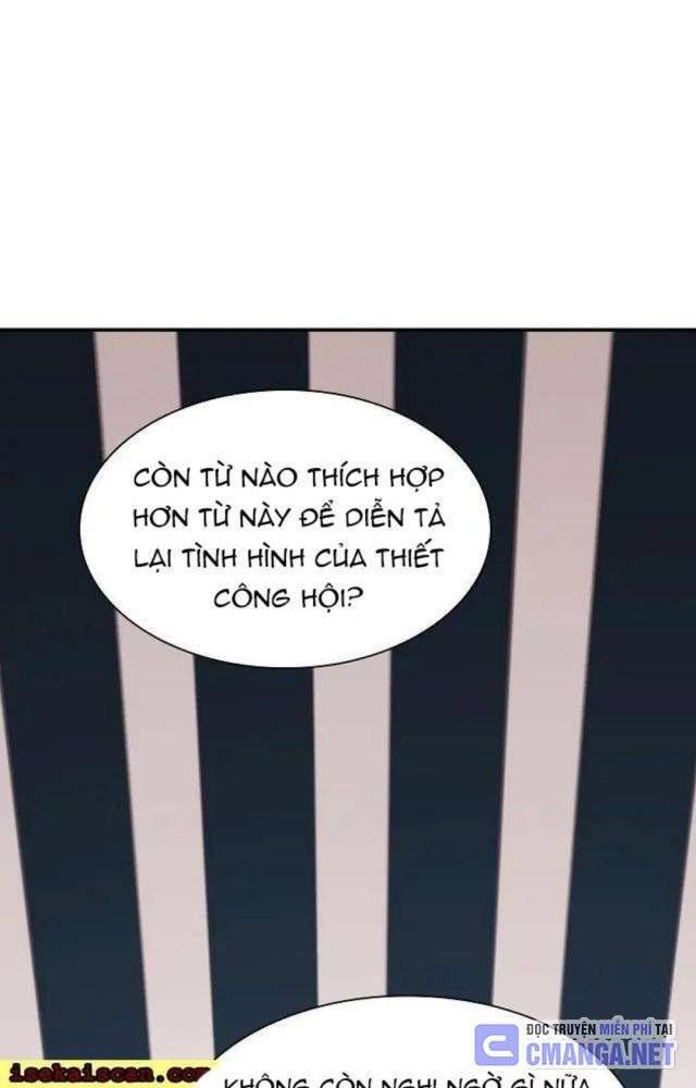 Hồi Ức Của Chiến Thần Chap 112 - Next Chap 113