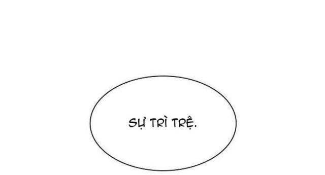 Hồi Ức Của Chiến Thần Chap 112 - Next Chap 113