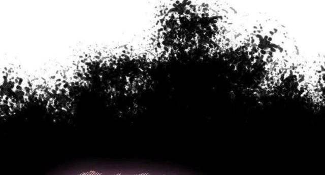 Hồi Ức Của Chiến Thần Chap 112 - Next Chap 113