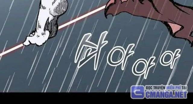 Hồi Ức Của Chiến Thần Chap 112 - Next Chap 113