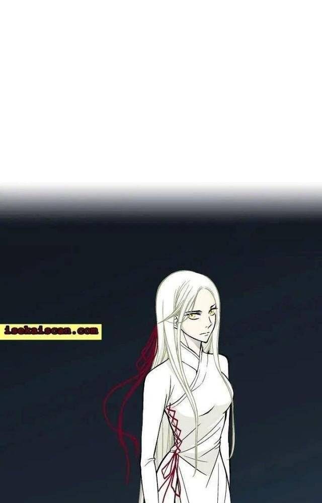 Hồi Ức Của Chiến Thần Chap 112 - Next Chap 113