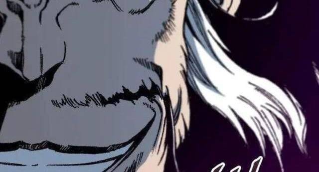 Hồi Ức Của Chiến Thần Chap 112 - Next Chap 113