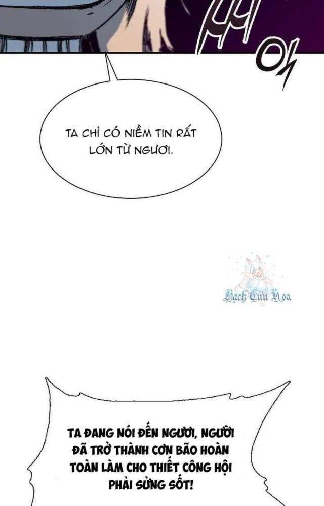 Hồi Ức Của Chiến Thần Chap 112 - Next Chap 113