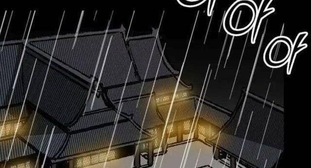 Hồi Ức Của Chiến Thần Chap 112 - Next Chap 113