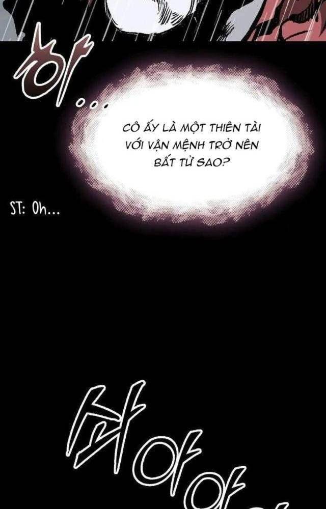 Hồi Ức Của Chiến Thần Chap 112 - Next Chap 113