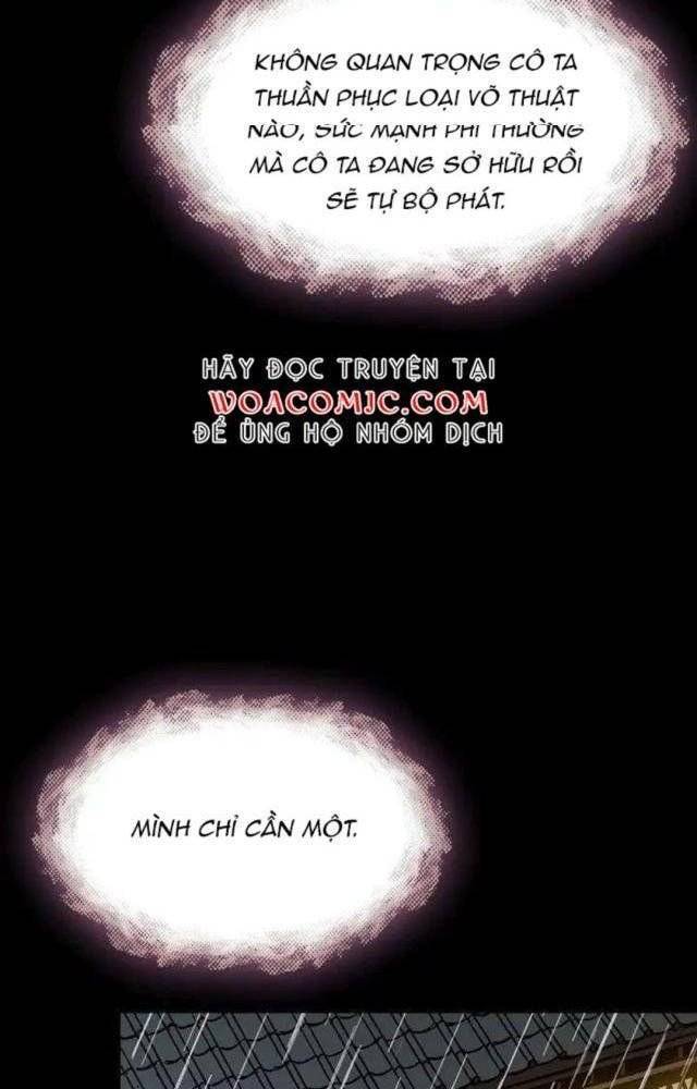 Hồi Ức Của Chiến Thần Chap 112 - Next Chap 113