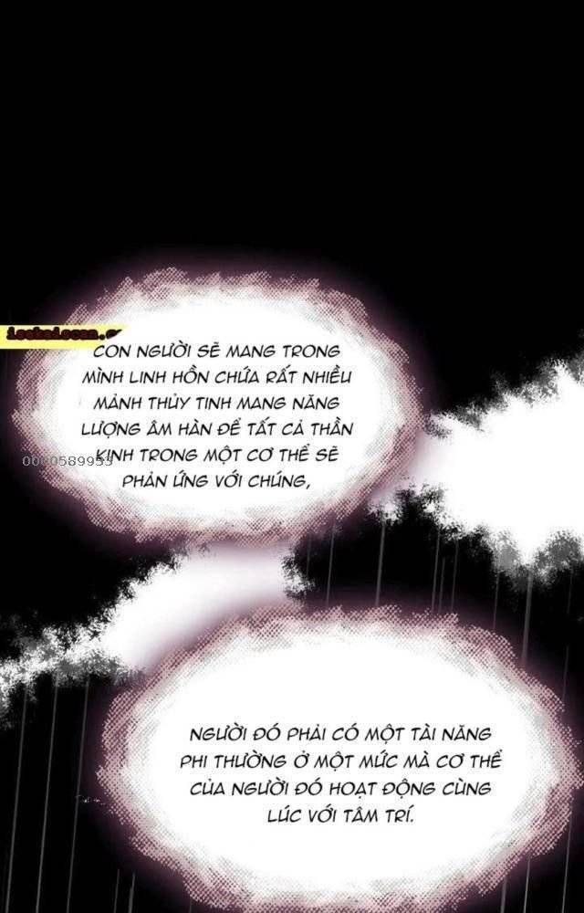 Hồi Ức Của Chiến Thần Chap 112 - Next Chap 113