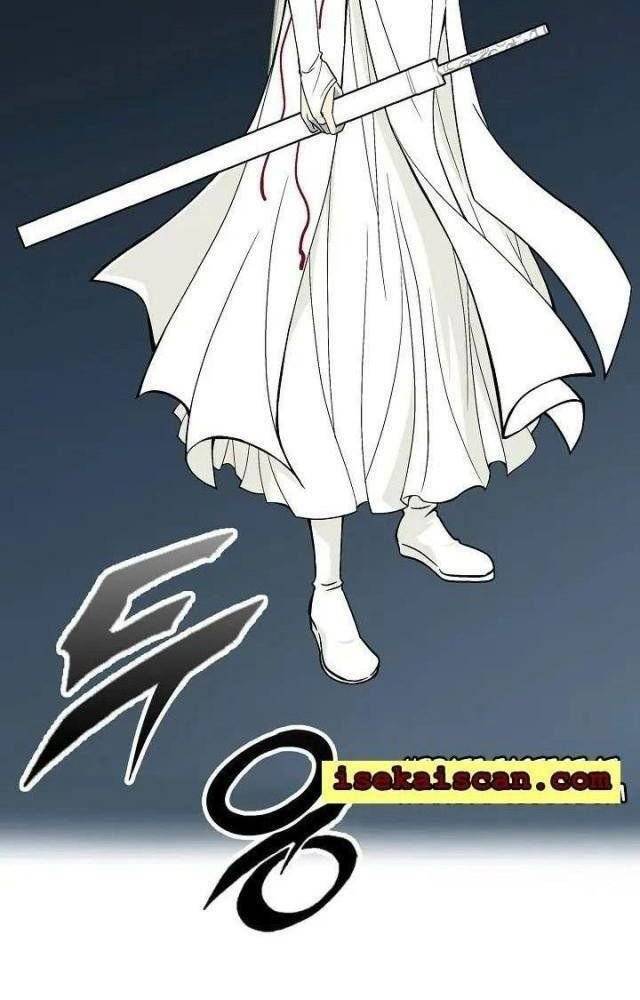 Hồi Ức Của Chiến Thần Chap 112 - Next Chap 113
