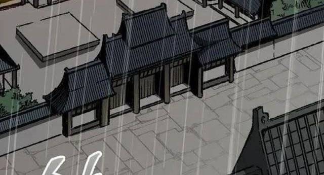 Hồi Ức Của Chiến Thần Chap 112 - Next Chap 113