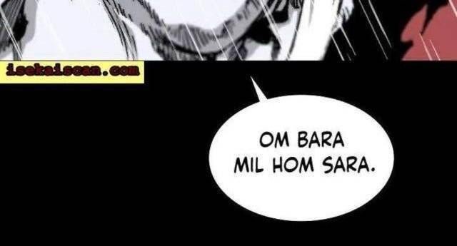 Hồi Ức Của Chiến Thần Chap 112 - Next Chap 113