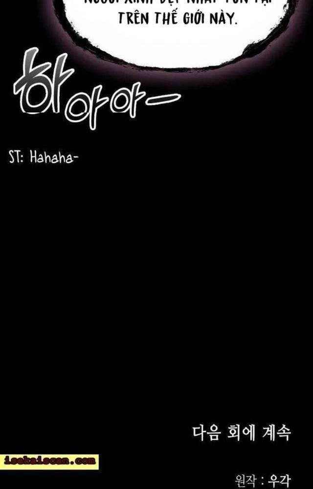 Hồi Ức Của Chiến Thần Chap 112 - Next Chap 113