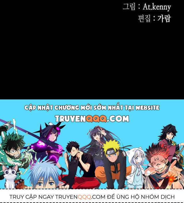 Hồi Ức Của Chiến Thần Chap 112 - Next Chap 113