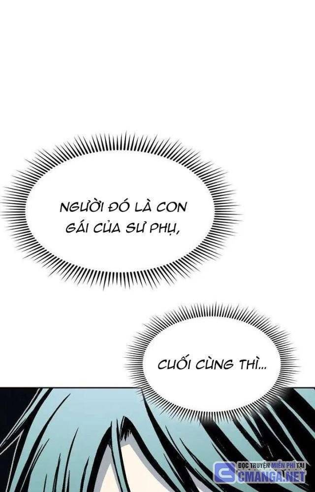 Hồi Ức Của Chiến Thần Chap 112 - Next Chap 113