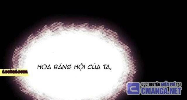 Hồi Ức Của Chiến Thần Chap 112 - Next Chap 113