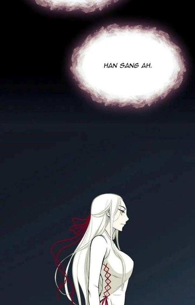 Hồi Ức Của Chiến Thần Chap 112 - Next Chap 113