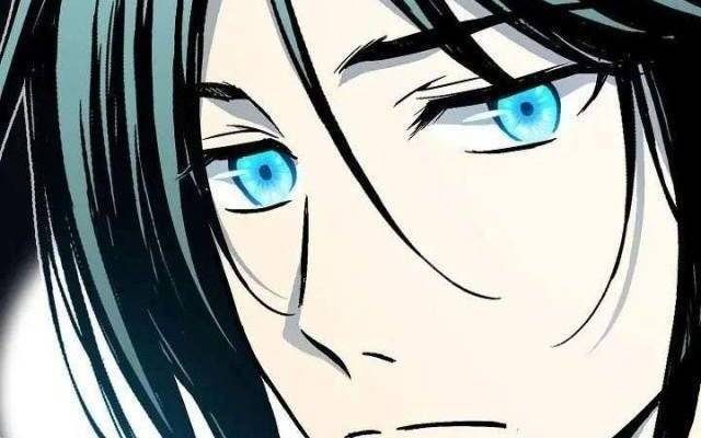 Hồi Ức Của Chiến Thần Chap 112 - Next Chap 113