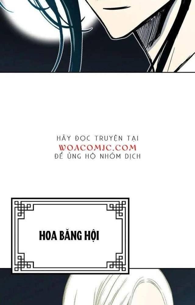 Hồi Ức Của Chiến Thần Chap 112 - Next Chap 113