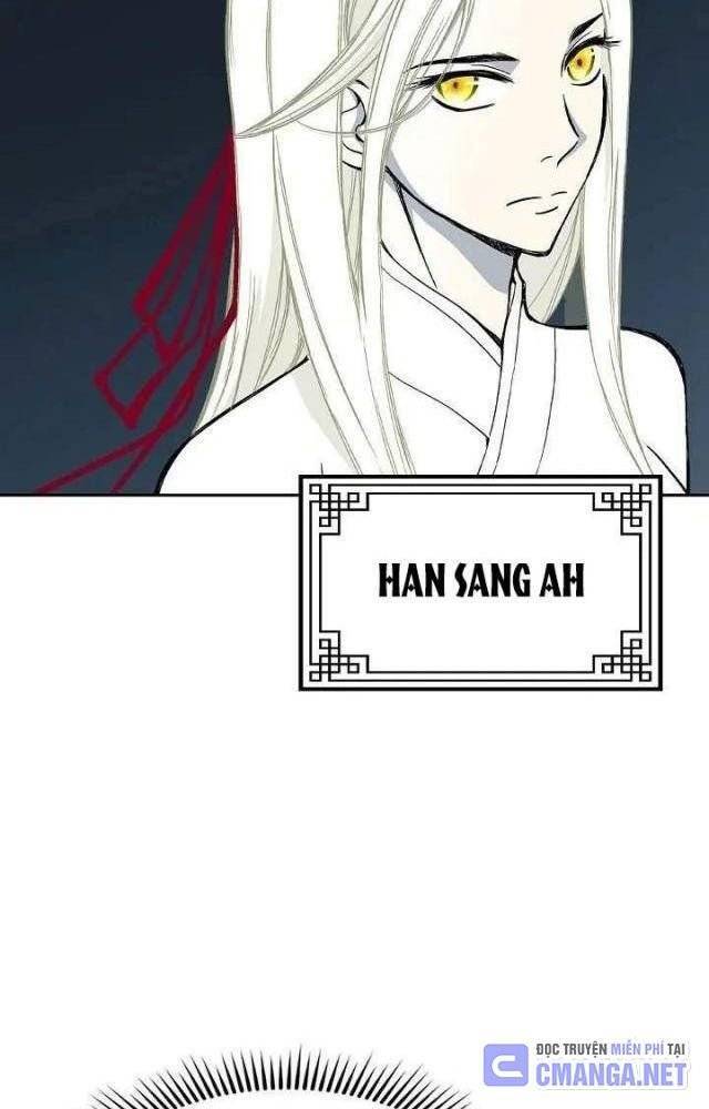 Hồi Ức Của Chiến Thần Chap 112 - Next Chap 113