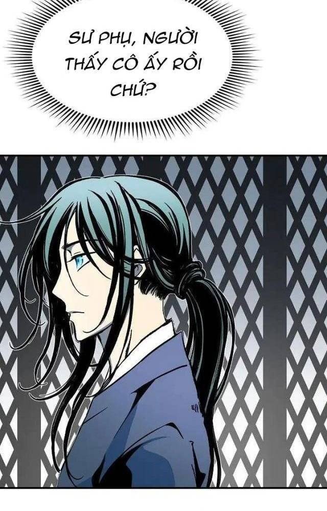 Hồi Ức Của Chiến Thần Chap 112 - Next Chap 113
