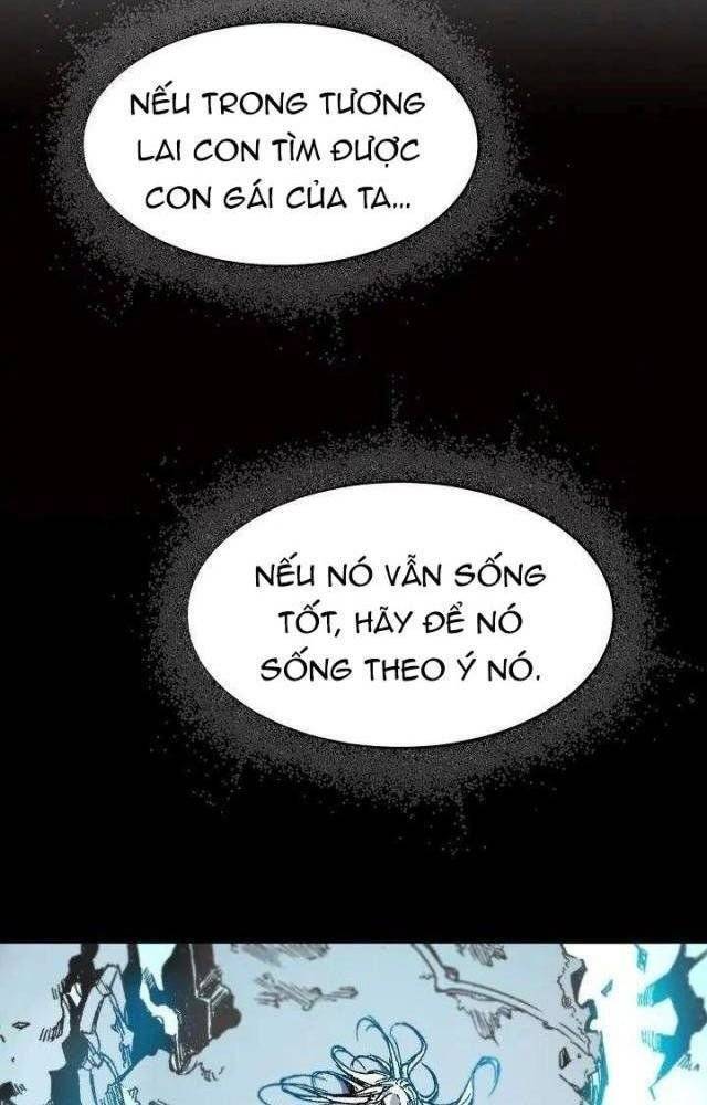 Hồi Ức Của Chiến Thần Chap 112 - Next Chap 113