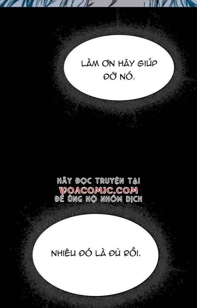 Hồi Ức Của Chiến Thần Chap 112 - Next Chap 113