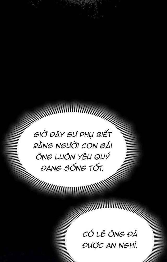 Hồi Ức Của Chiến Thần Chap 112 - Next Chap 113