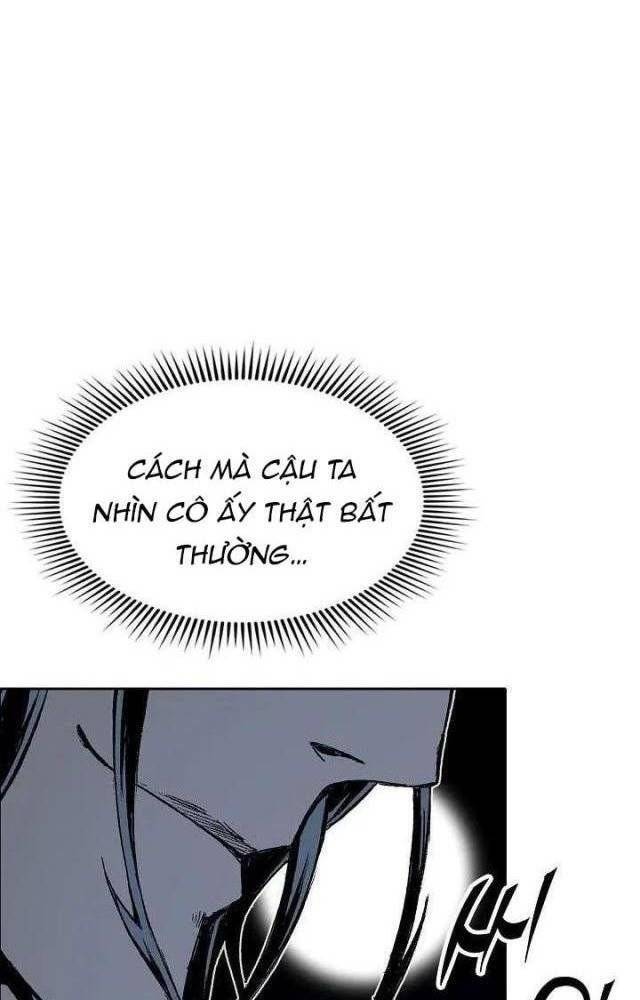 Hồi Ức Của Chiến Thần Chap 112 - Next Chap 113