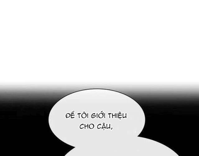 Hồi Ức Của Chiến Thần Chap 112 - Next Chap 113