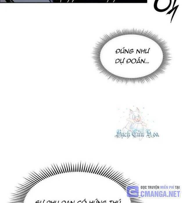 Hồi Ức Của Chiến Thần Chap 112 - Next Chap 113