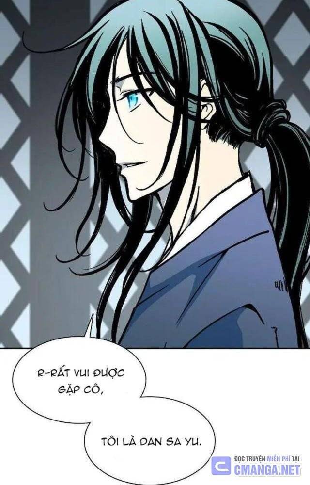Hồi Ức Của Chiến Thần Chap 112 - Next Chap 113