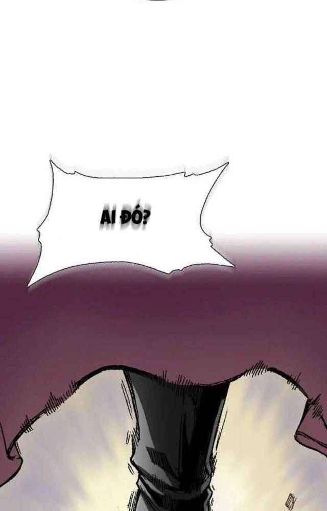 Hồi Ức Của Chiến Thần Chap 112 - Next Chap 113