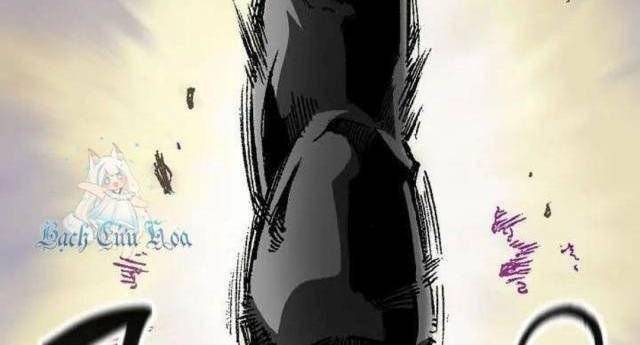 Hồi Ức Của Chiến Thần Chap 112 - Next Chap 113