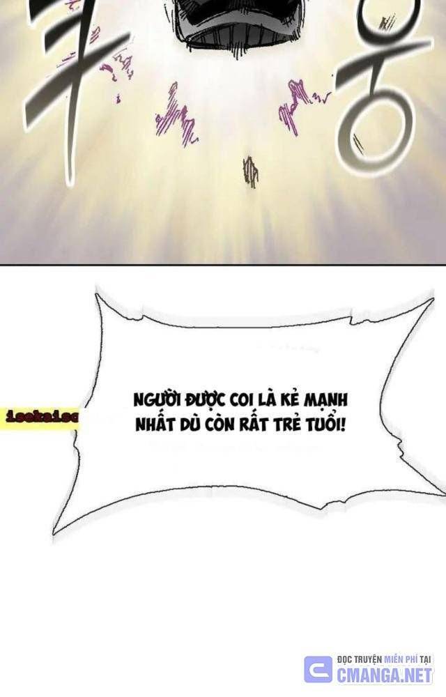Hồi Ức Của Chiến Thần Chap 112 - Next Chap 113