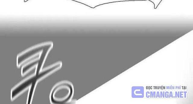 Hồi Ức Của Chiến Thần Chap 112 - Next Chap 113