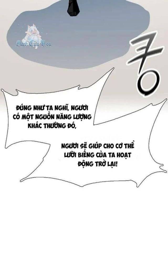 Hồi Ức Của Chiến Thần Chap 112 - Next Chap 113